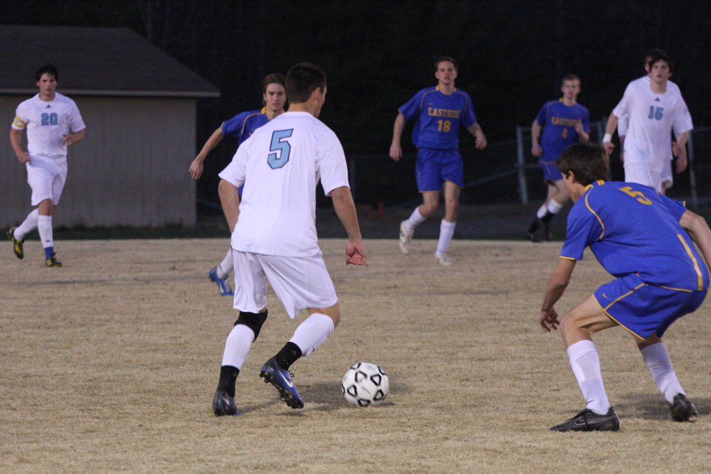 022-DH20110316-Eastside.JPG
