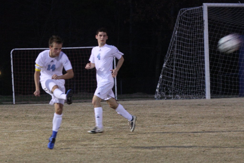 024-DH20110316-Eastside.JPG