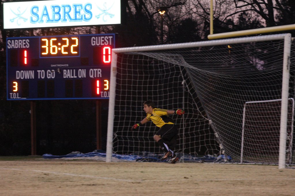 025-DH20110316-Eastside.JPG