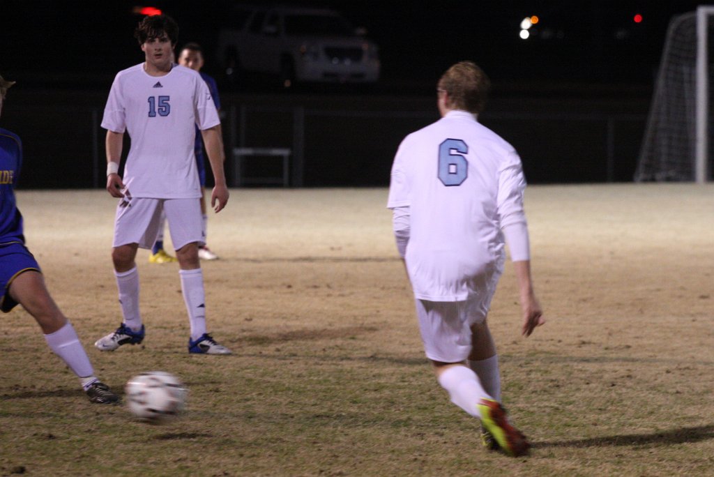 026-DH20110316-Eastside.JPG