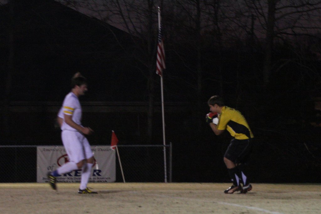 027-DH20110316-Eastside.JPG