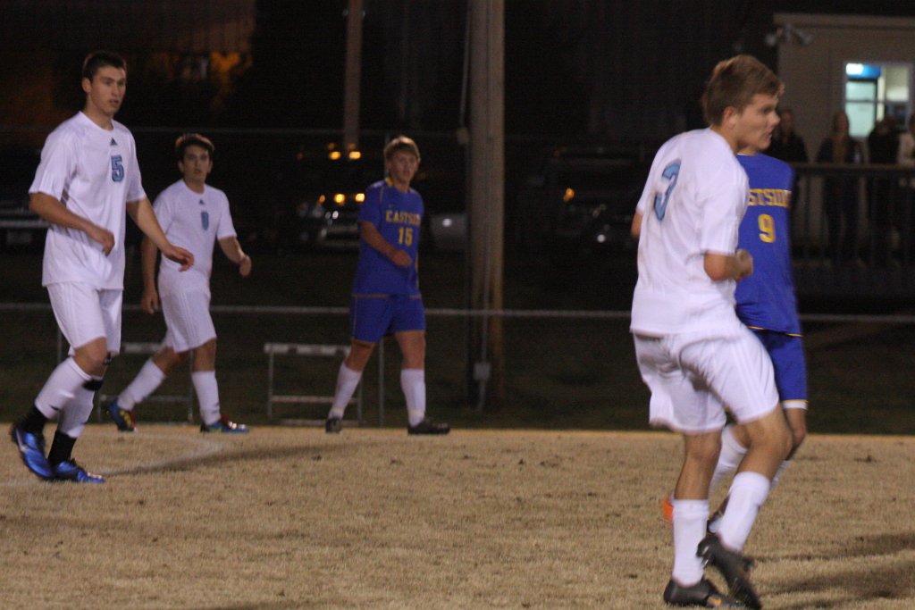 032-DH20110316-Eastside.JPG