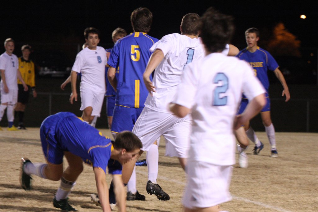 036-DH20110316-Eastside.JPG