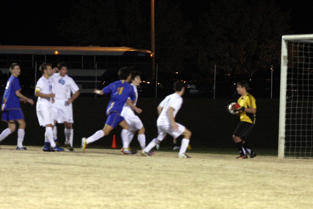 038-DH20110316-Eastside.JPG