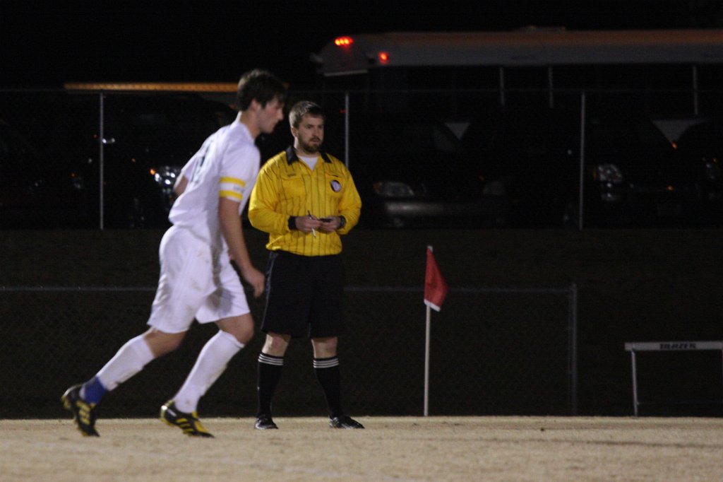 040-DH20110316-Eastside.JPG