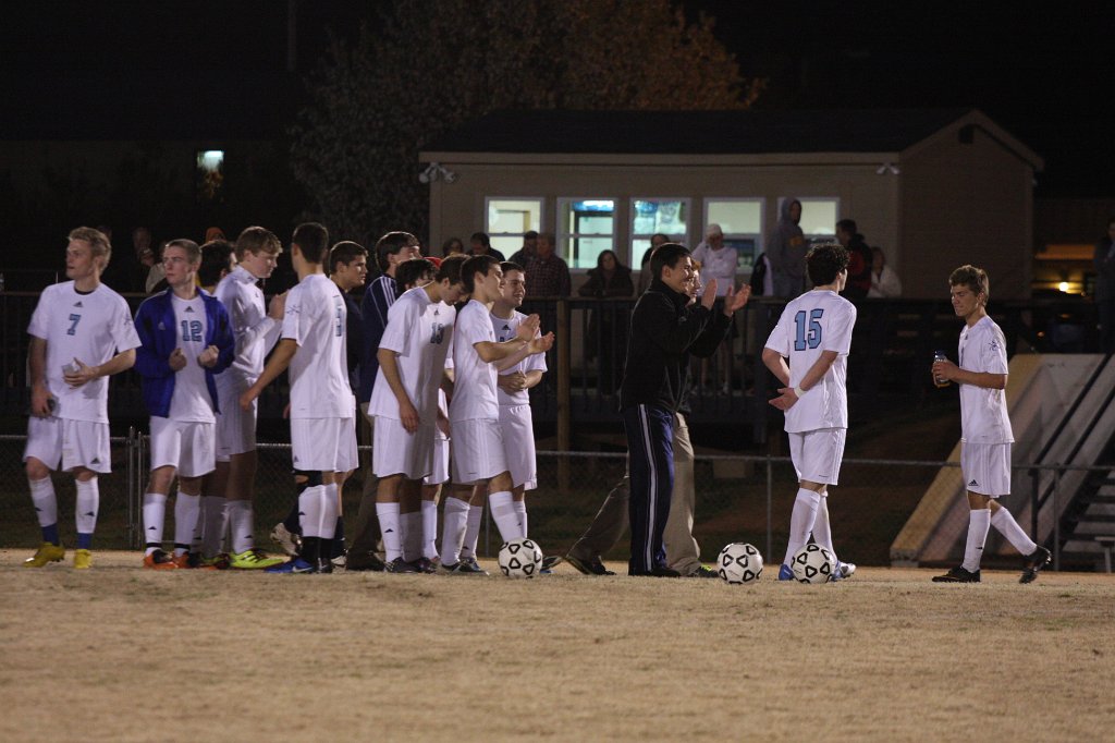 041-DH20110316-Eastside.JPG