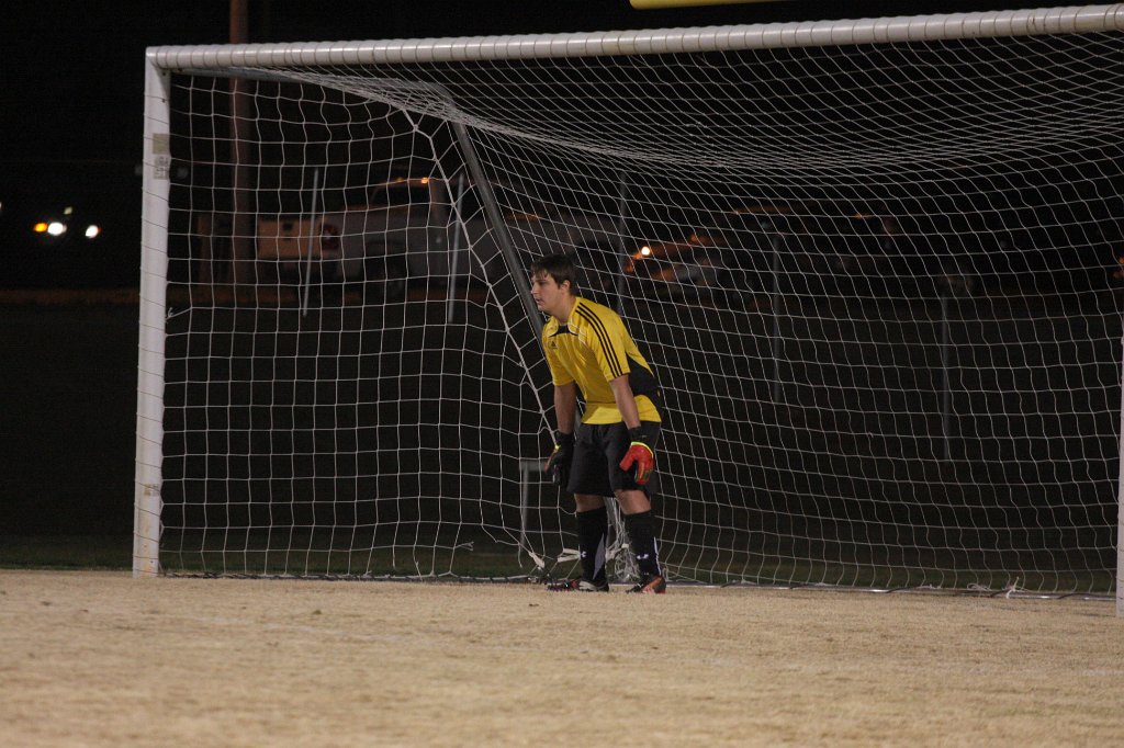 044-DH20110316-Eastside.JPG