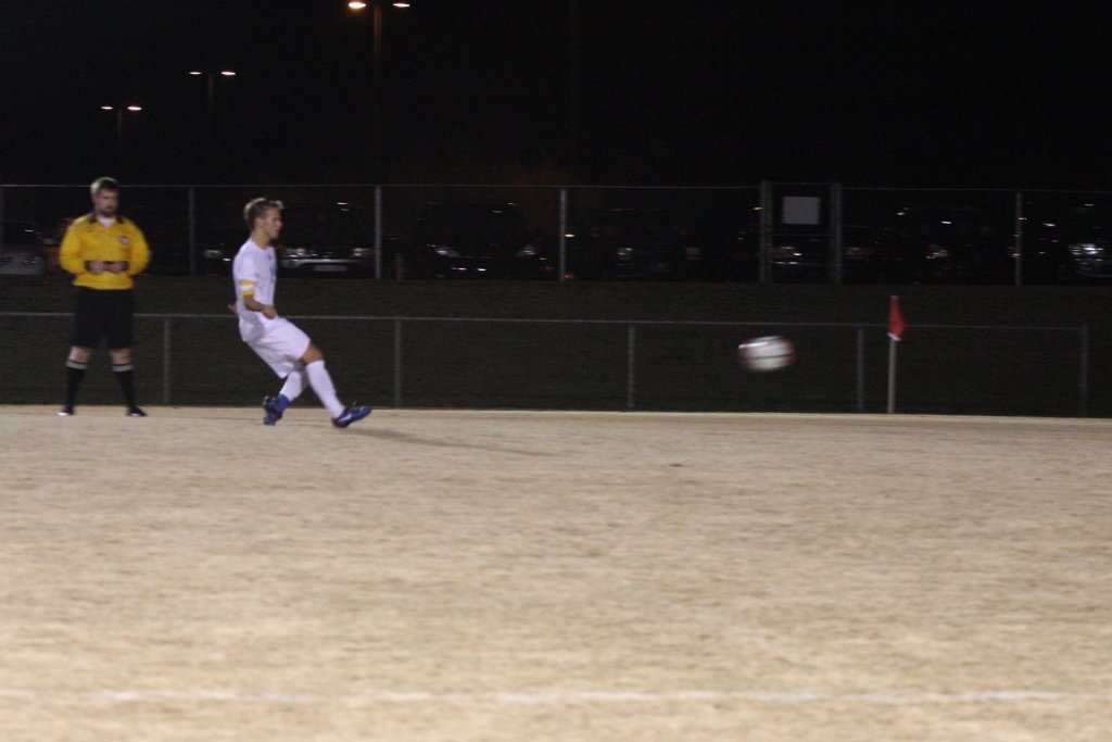 046-DH20110316-Eastside.JPG