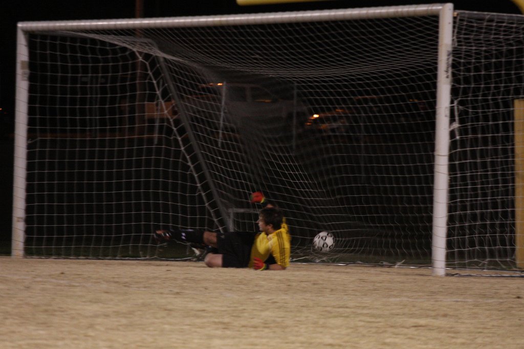 047-DH20110316-Eastside.JPG