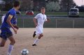 002-DH20110316-Eastside