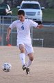 004-DH20110316-Eastside