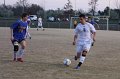 007-DH20110316-Eastside