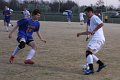 008-DH20110316-Eastside