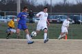 009-DH20110316-Eastside
