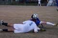 014-DH20110316-Eastside