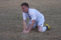 016-DH20110316-Eastside