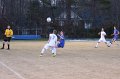 017-DH20110316-Eastside