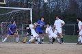 019-DH20110316-Eastside
