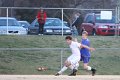 020-DH20110316-Eastside