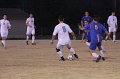 023-DH20110316-Eastside