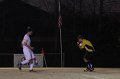 027-DH20110316-Eastside