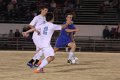 033-DH20110316-Eastside