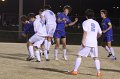 034-DH20110316-Eastside