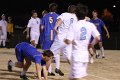 036-DH20110316-Eastside