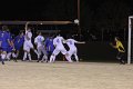 037-DH20110316-Eastside