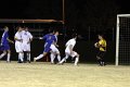 038-DH20110316-Eastside