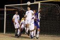 039-DH20110316-Eastside