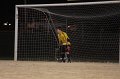 044-DH20110316-Eastside
