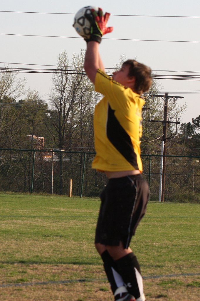 077-DH20110321-StJoe.JPG