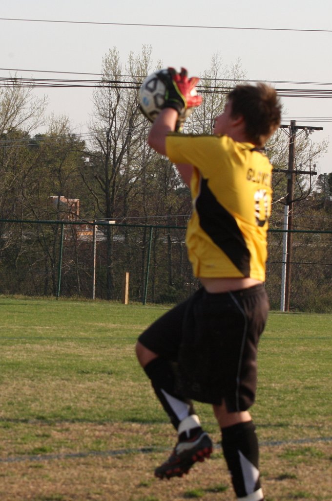078-DH20110321-StJoe.JPG