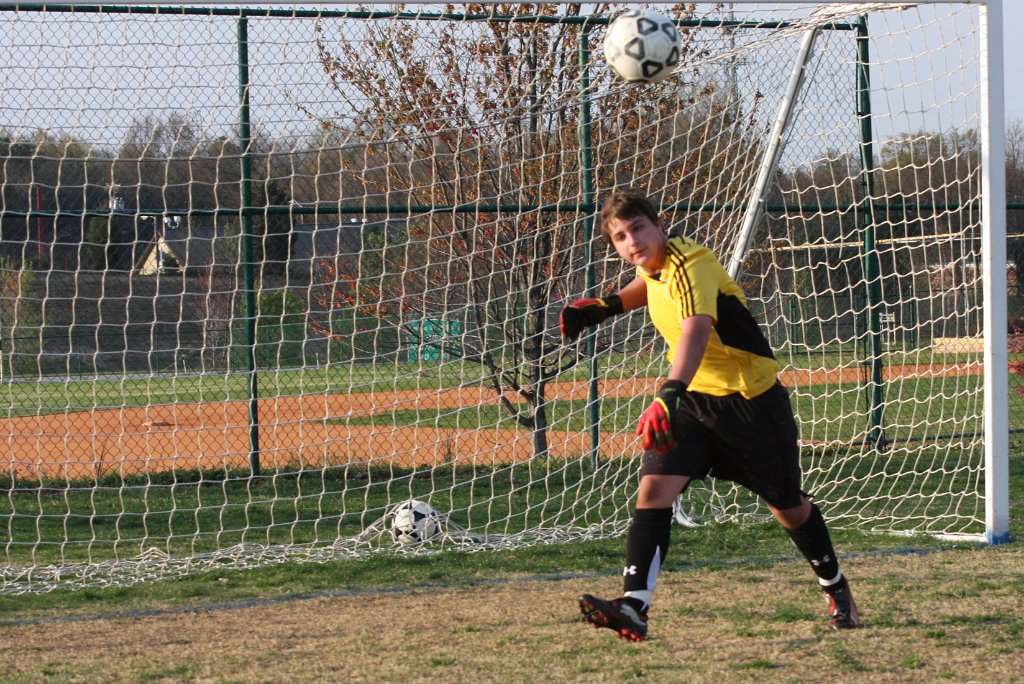 079-DH20110321-StJoe.JPG