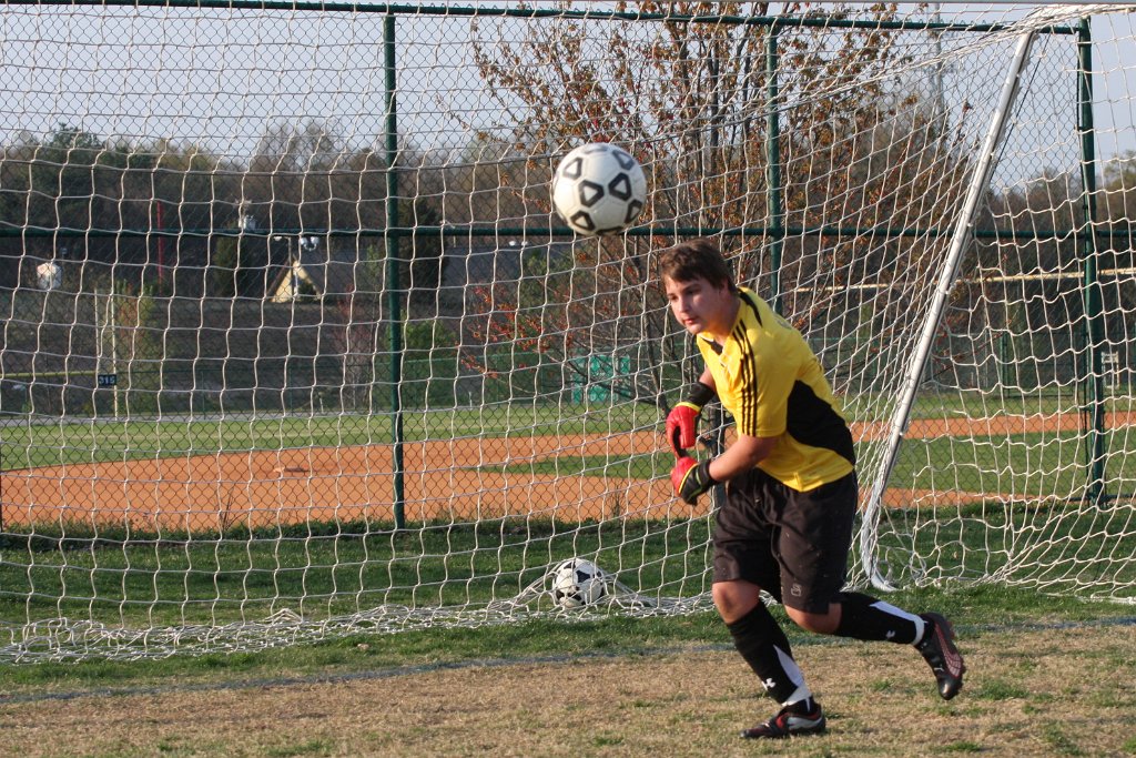 080-DH20110321-StJoe.JPG