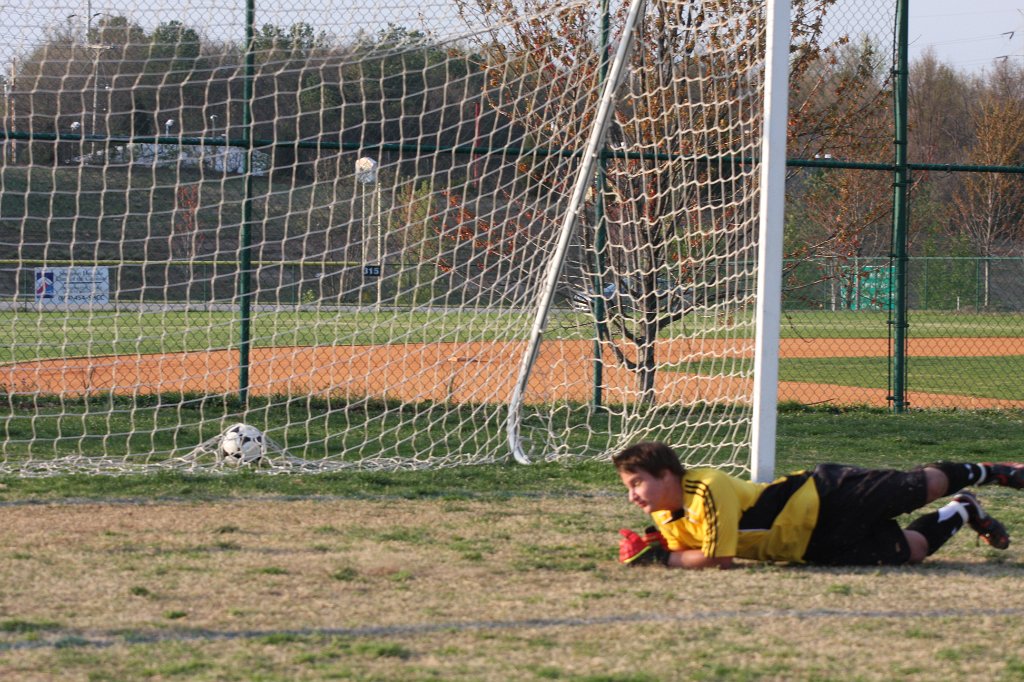 081-DH20110321-StJoe.JPG