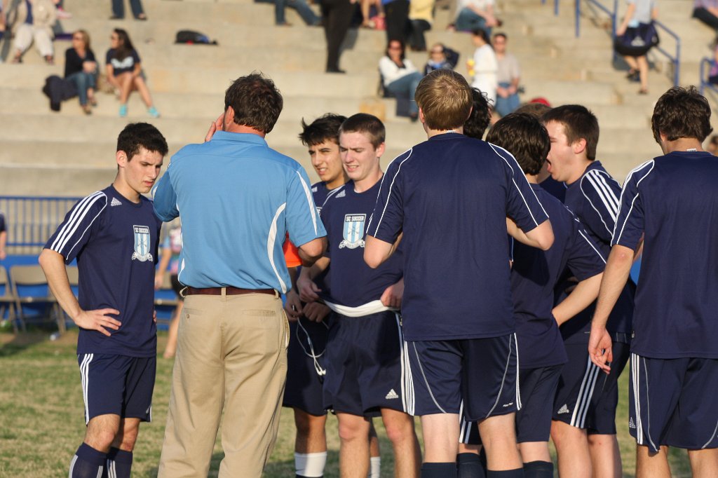 082-DH20110321-StJoe.JPG