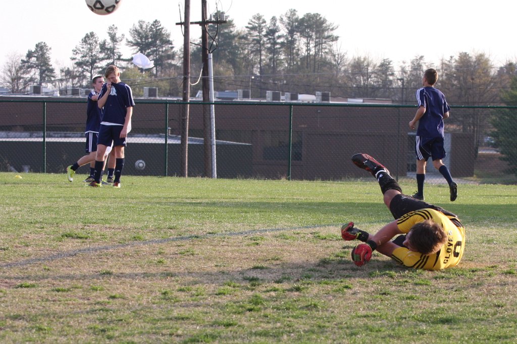 084-DH20110321-StJoe.JPG