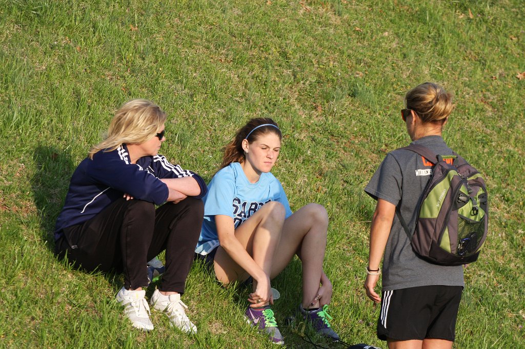 085-DH20110321-StJoe.JPG