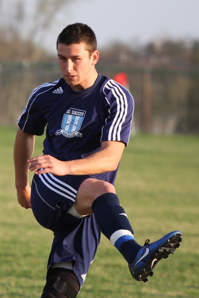087-DH20110321-StJoe.JPG