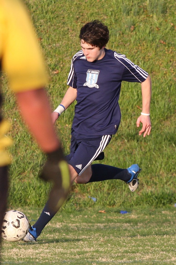 092-DH20110321-StJoe.JPG