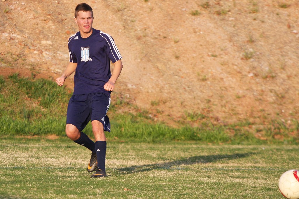 094-DH20110321-StJoe.JPG