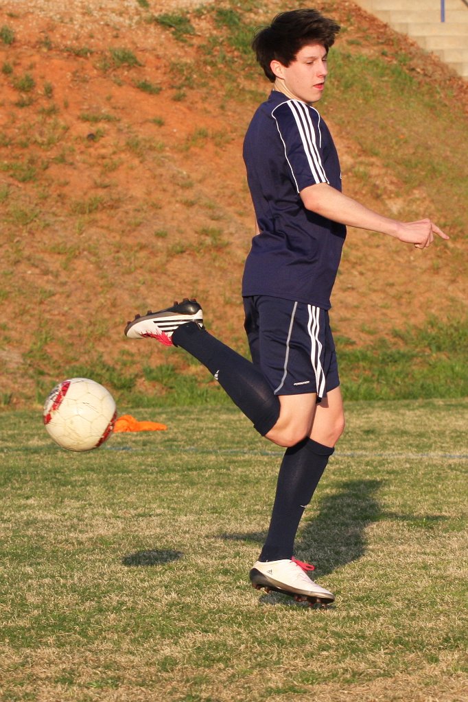 095-DH20110321-StJoe.JPG