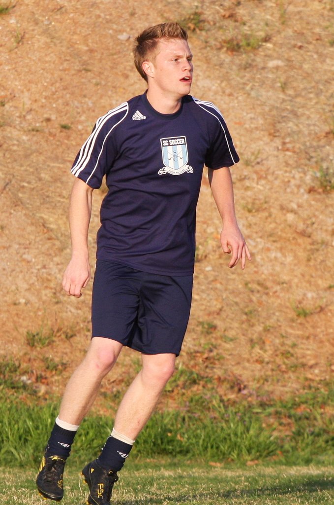 096-DH20110321-StJoe.JPG