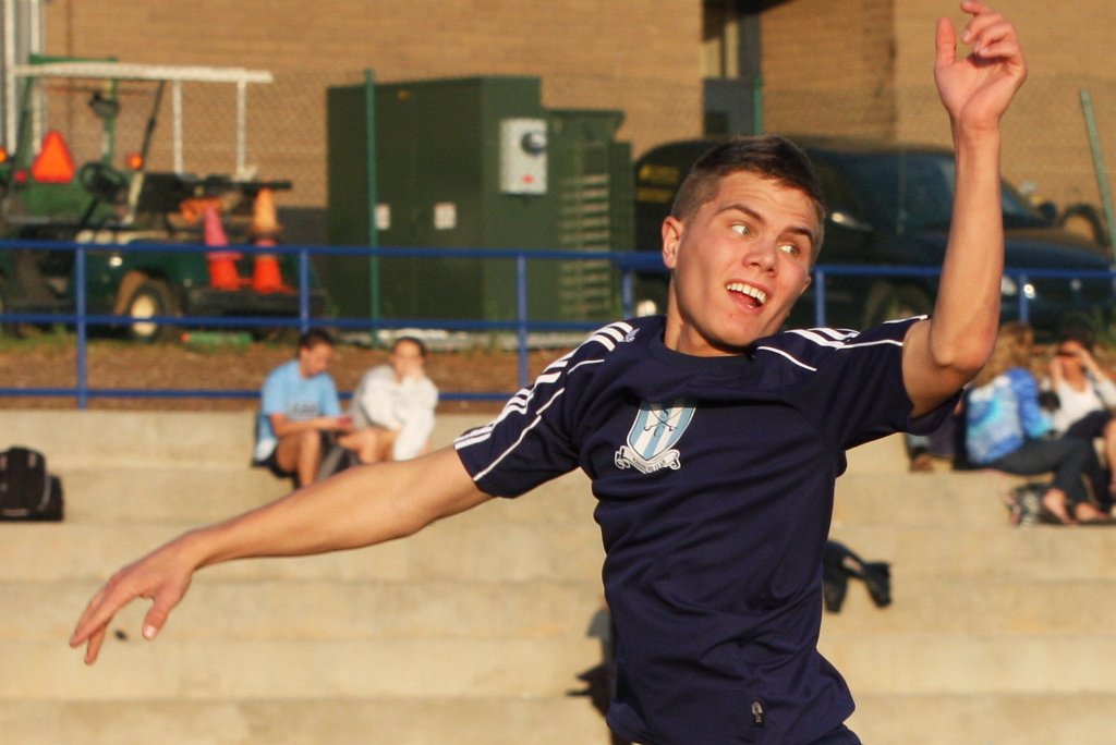 098-DH20110321-StJoe.JPG