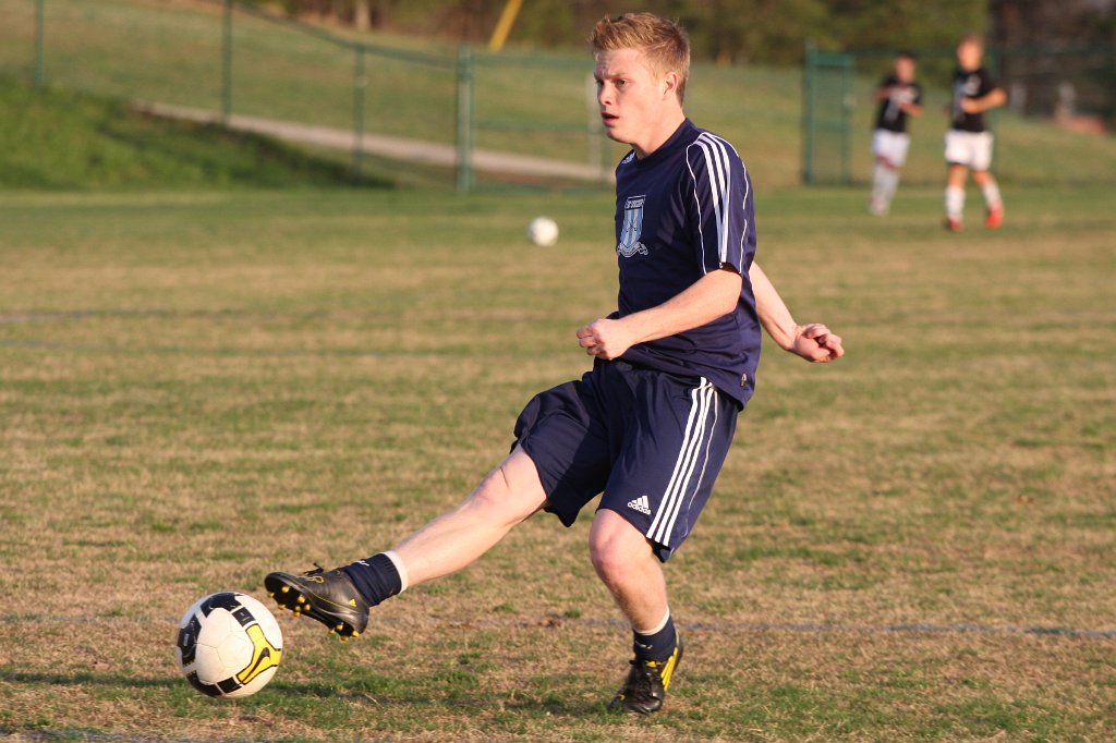099-DH20110321-StJoe.JPG