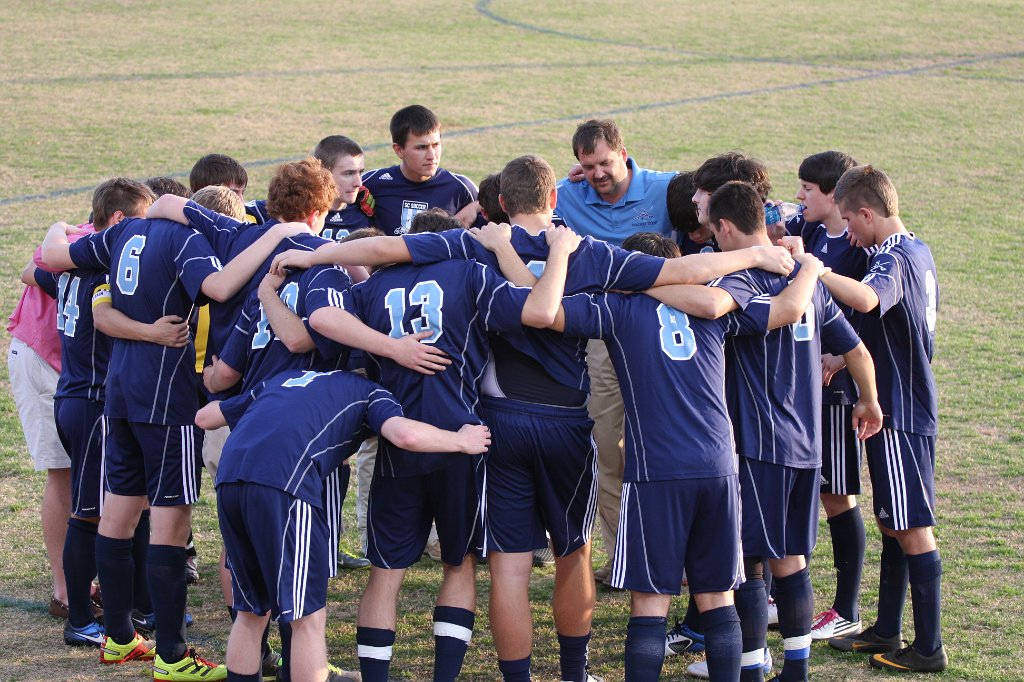 100-DH20110321-StJoe.JPG