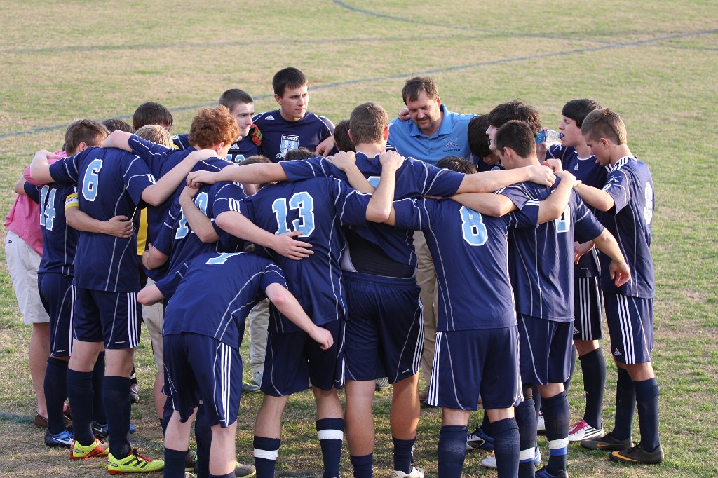 101-DH20110321-StJoe.JPG