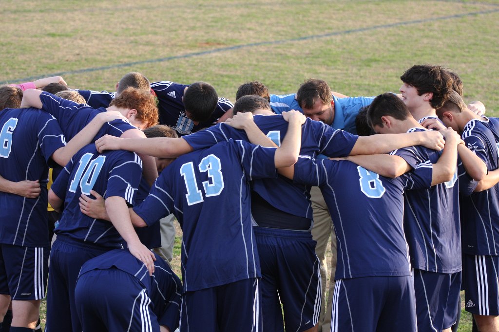 102-DH20110321-StJoe.JPG